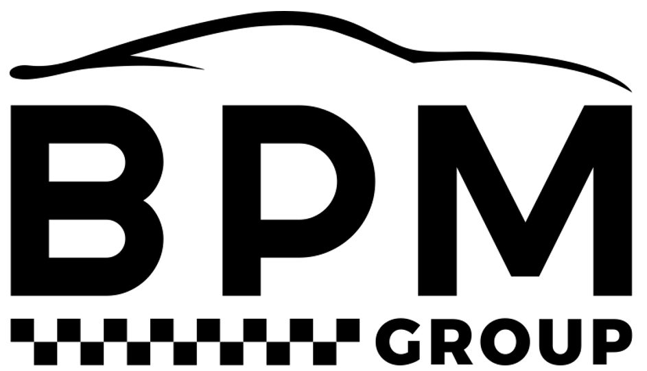 BPM GROUP - JAGUAR  LAND-ROVER VOLVO