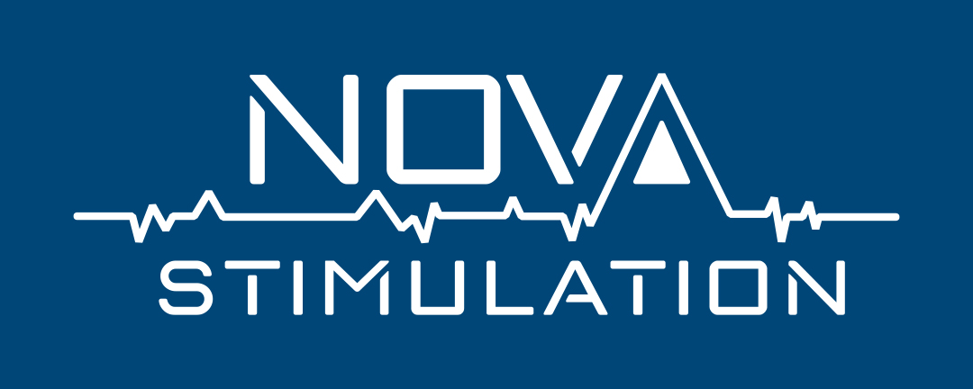 NOVA STIMULATION