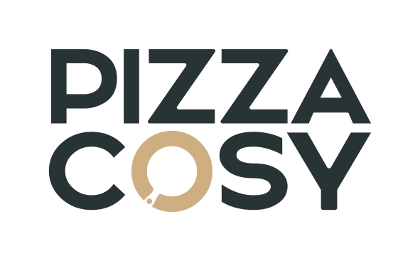 PIZZA COSY