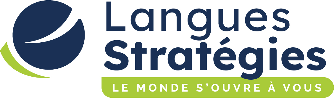 LANGUES STRATEGIES