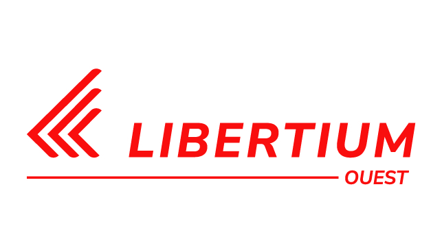 LIBERTIUM CHARTRES