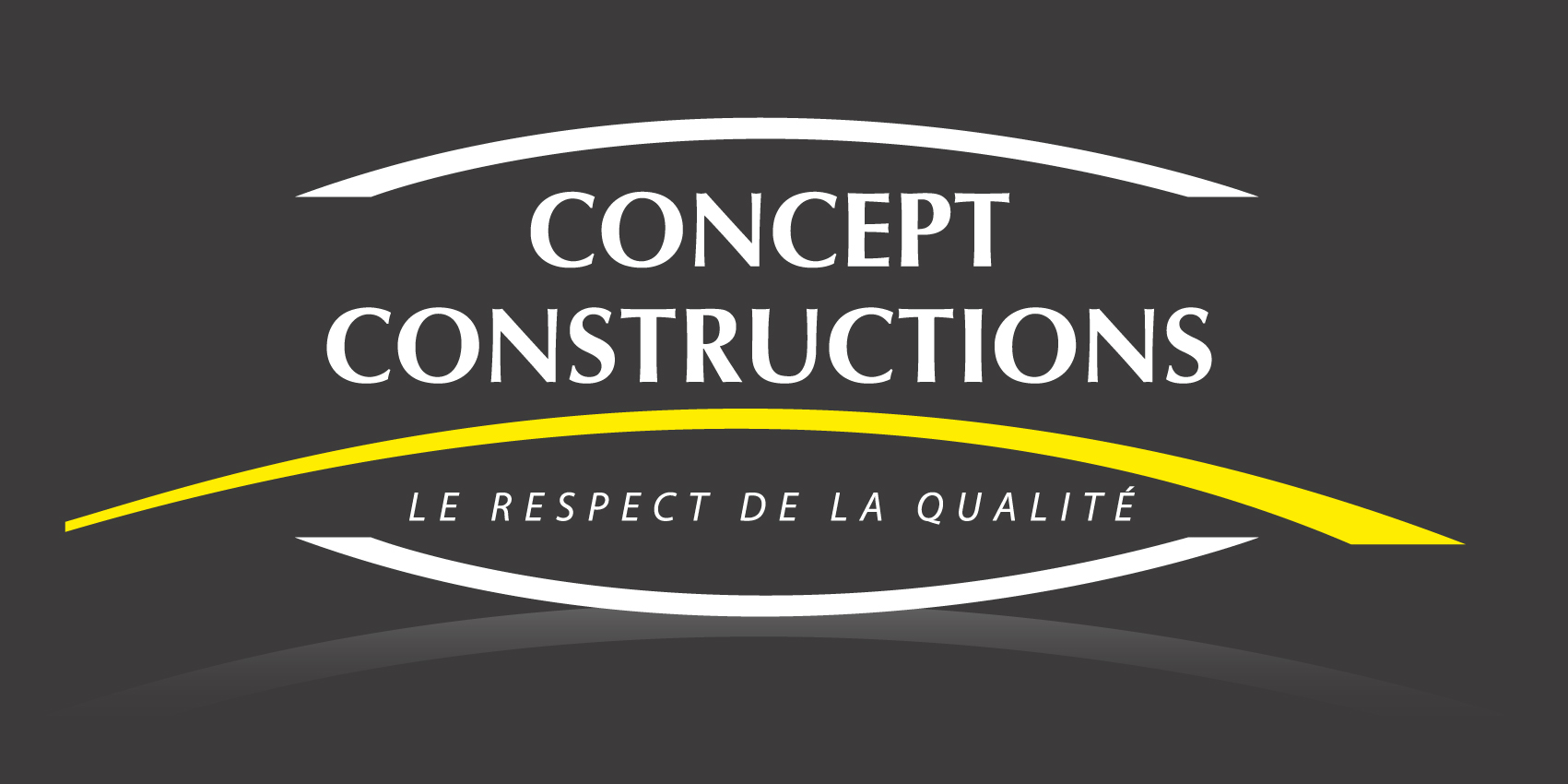 CONCEPT CONSTRUCTIONS