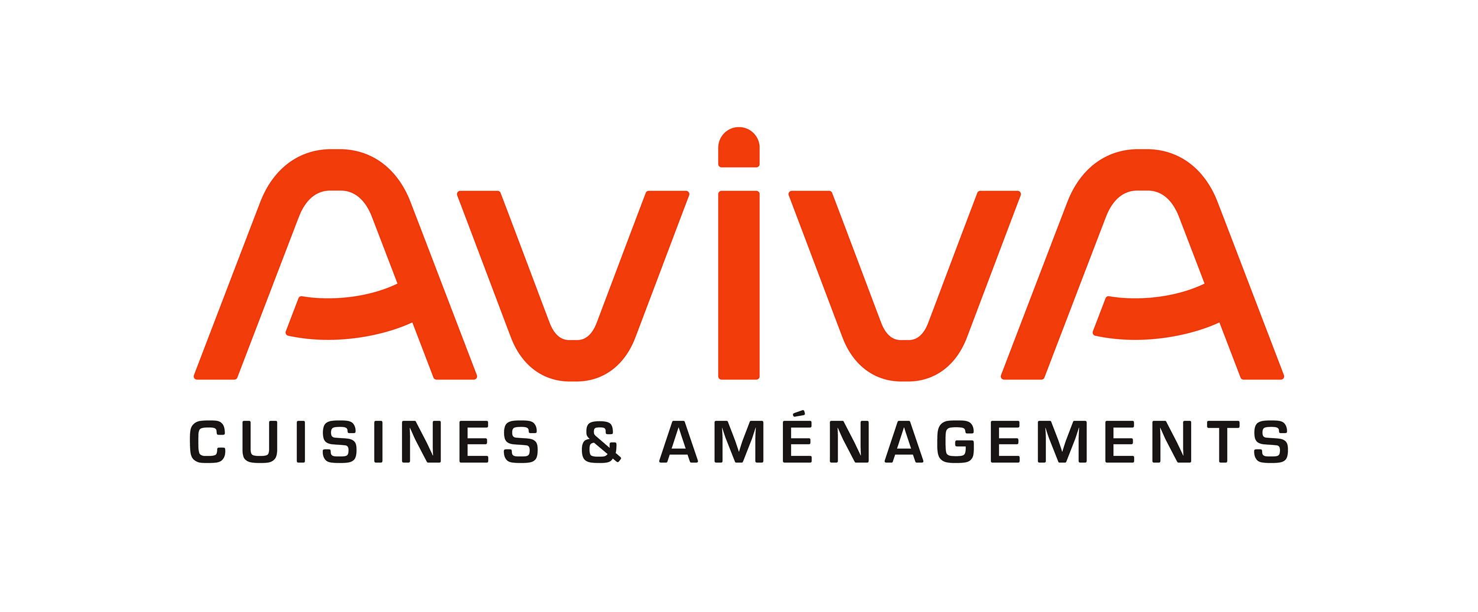 Logo ACE CONCEPTION (AVIVA CHARTRES BARJOUVILLE)