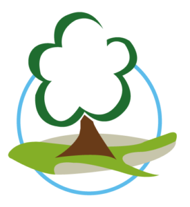 Logo DAME FONTAINE BOUILLANT
