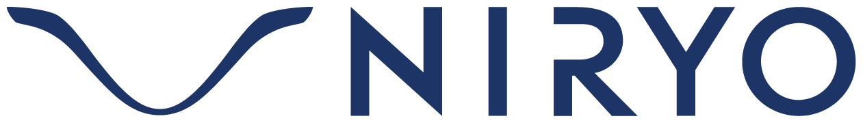 NIRYO