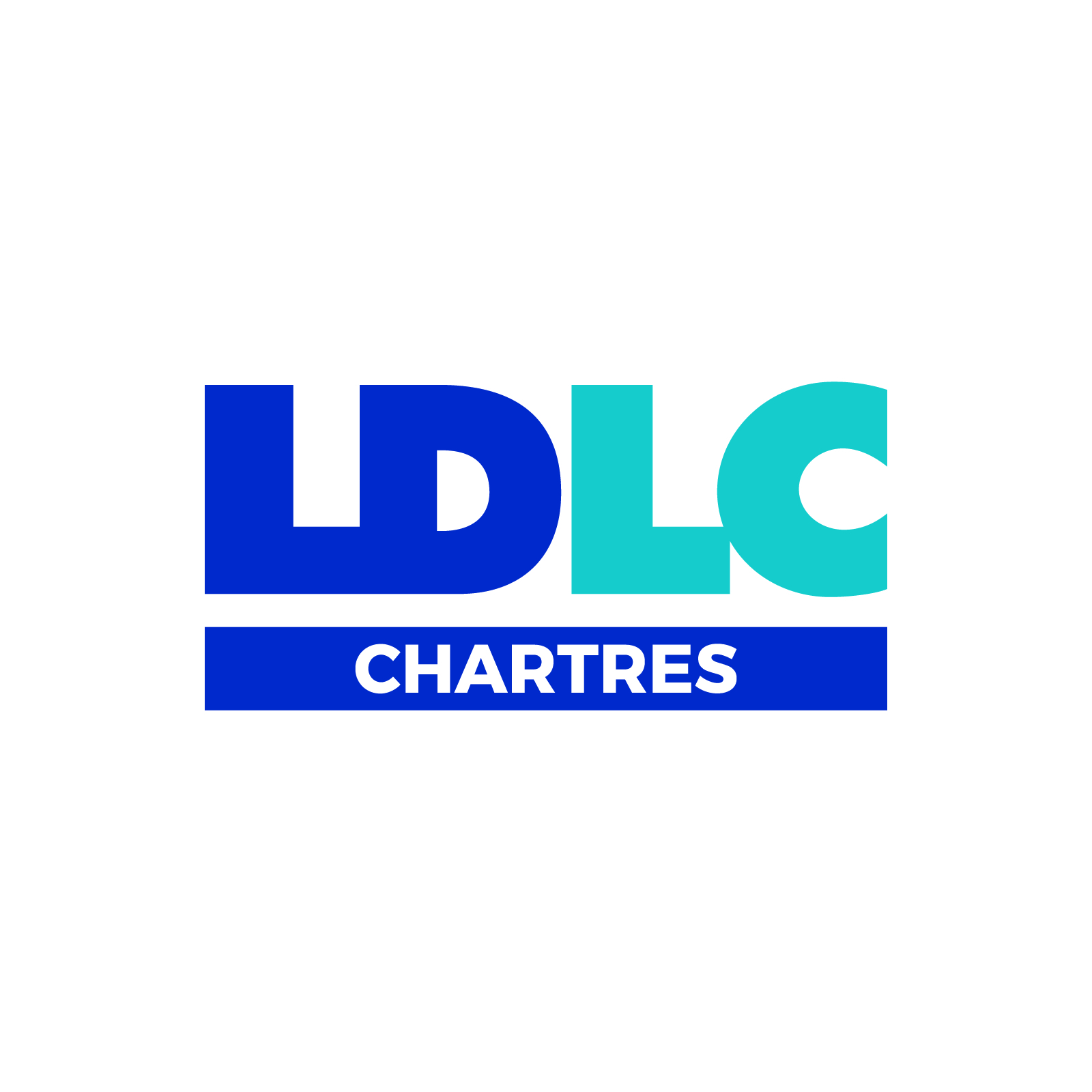 LDLC