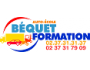 BEQUET FORMATION