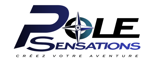 POLE SENSATIONS