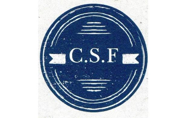 CHARTRES STORES FERMETURES