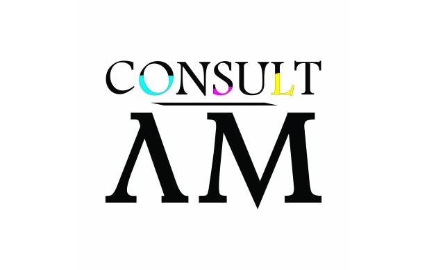 CONSULT AM