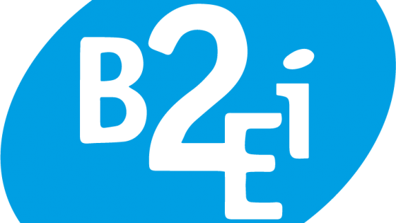 Technicien(ne) d’intervention – Électricité (H/F)