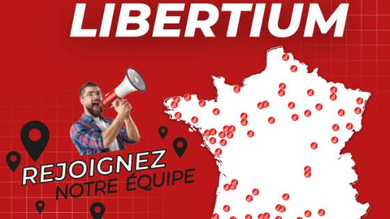 Réceptionnaire SAV H/F - CDI