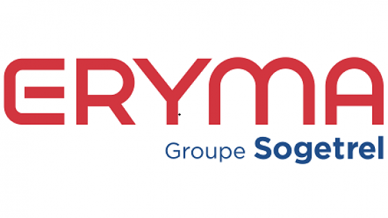 ERYMA recherche un technicien sureté pour son agence de Gellainville (28)