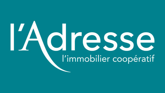 Agent Commercial en immobilier