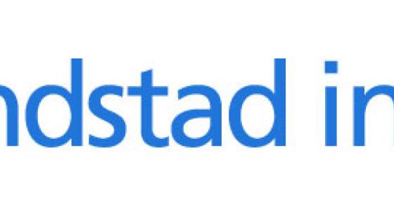 OPÉRATEUR DE CONDITIONNEMENT (F/H)
