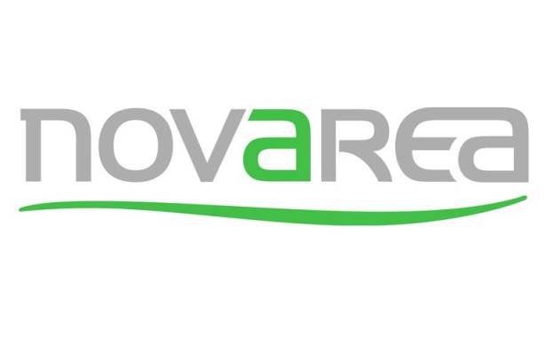 NOVAREA
