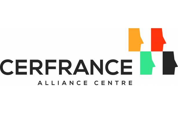 CERFRANCE ALLIANCE
