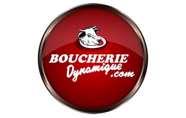 BOUCHERIE DYNAMIQUE