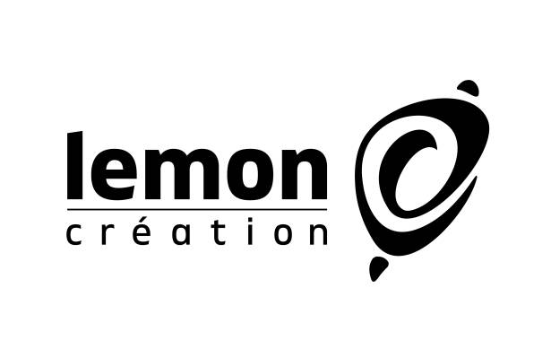 LEMON CREATION