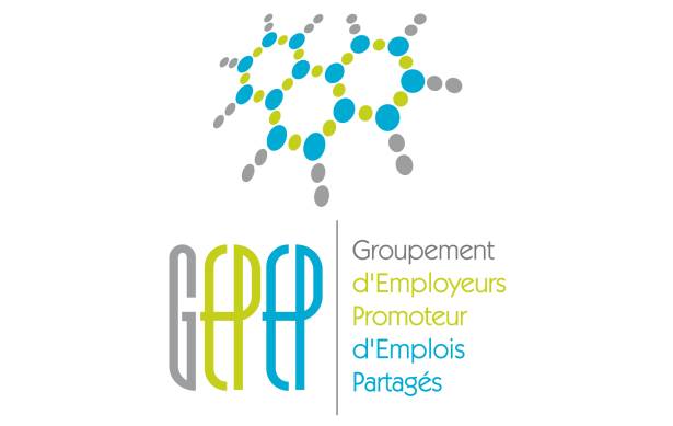 GEPEP 