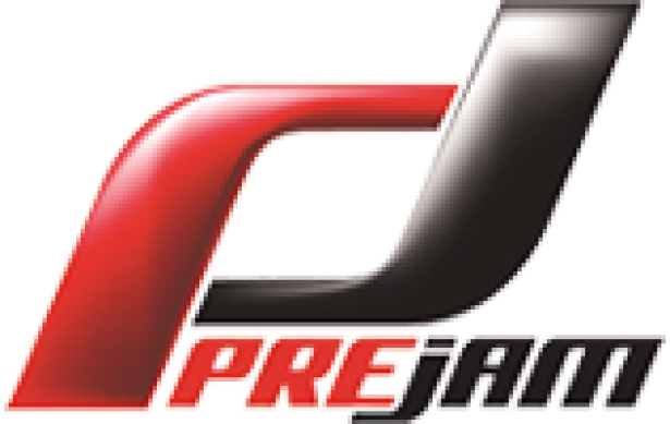 PREJAM