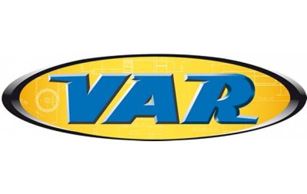 VAR TOOLS