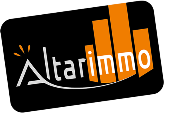ALTARIMMO