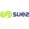 Logo SUEZ RECYCLAGE ET VALORISATION