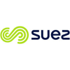 Logo SUEZ RECYCLAGE ET VALORISATION