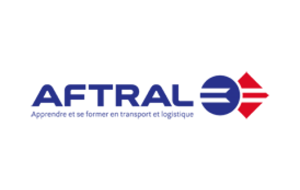 AFTRAL
