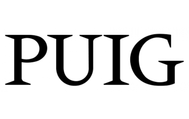 PUIG FRANCE S.A.S
