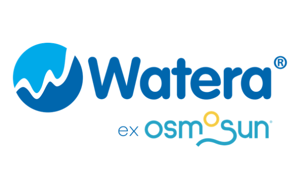 WATERA