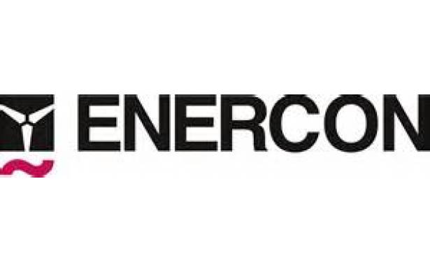 ENERCON SERVICE FRANCE