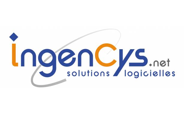 INGENCYS