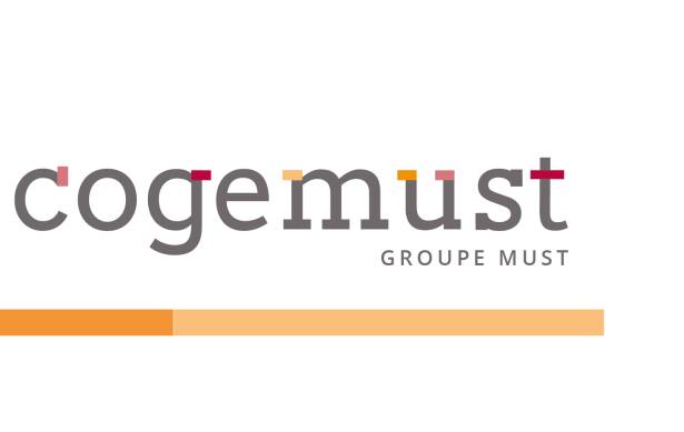 COGEMUST