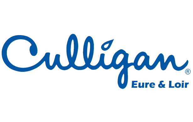 CULLIGAN