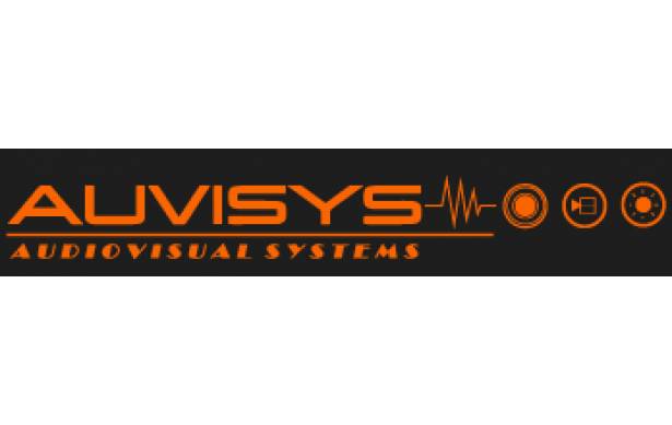 AUVISYS