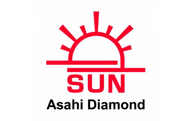 ASAHI DIAMOND INDUSTRIAL EUROPE