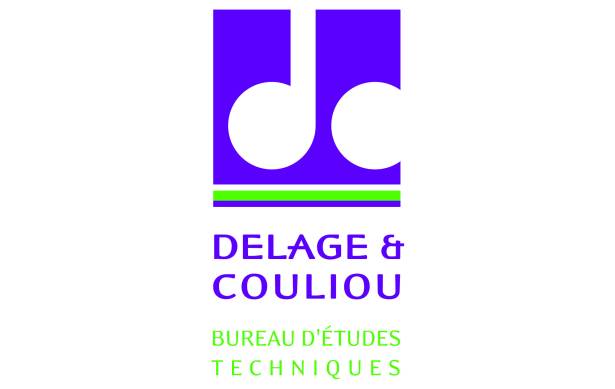 BET DELAGE ET COULIOU