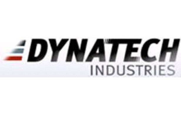 dynatech utilitaire