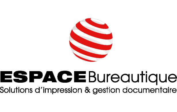 ESPACE BUREAUTIQUE CENTRE