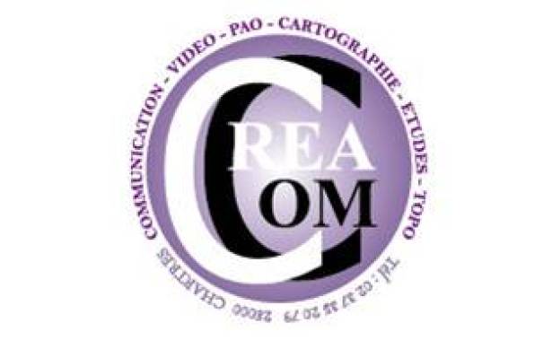 CREA COM