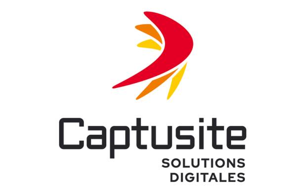 CAPTUSITE