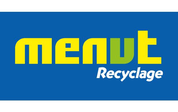 MENUT RECYCLAGE