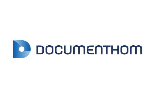 DOCUMENTHOM CENTRE VAL DE LOIRE