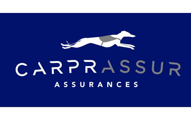 CARPRASSUR COURTAGE