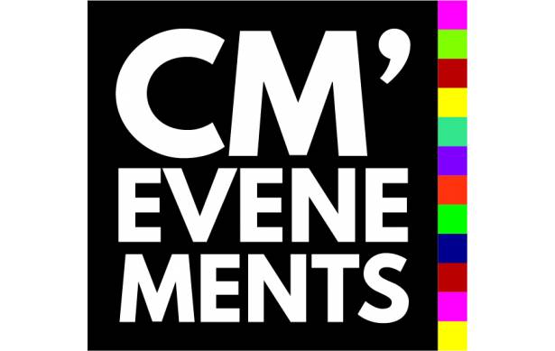 SPL CHARTRES METROPOLE EVENEMENTS