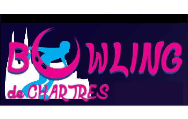 BOWLING DE CHARTRES