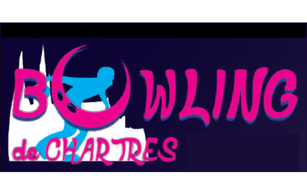 BOWLING DE CHARTRES