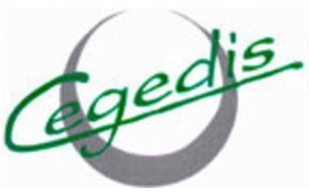 CEGEDIS